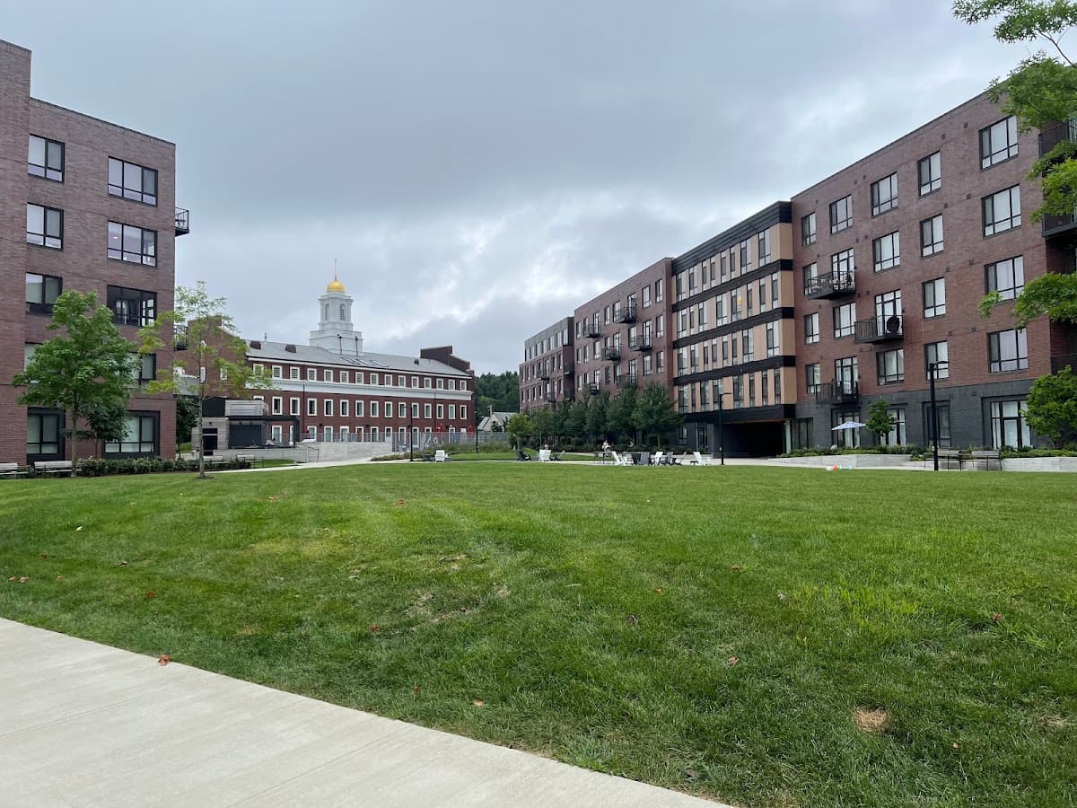 Ashlar Park — photo 2