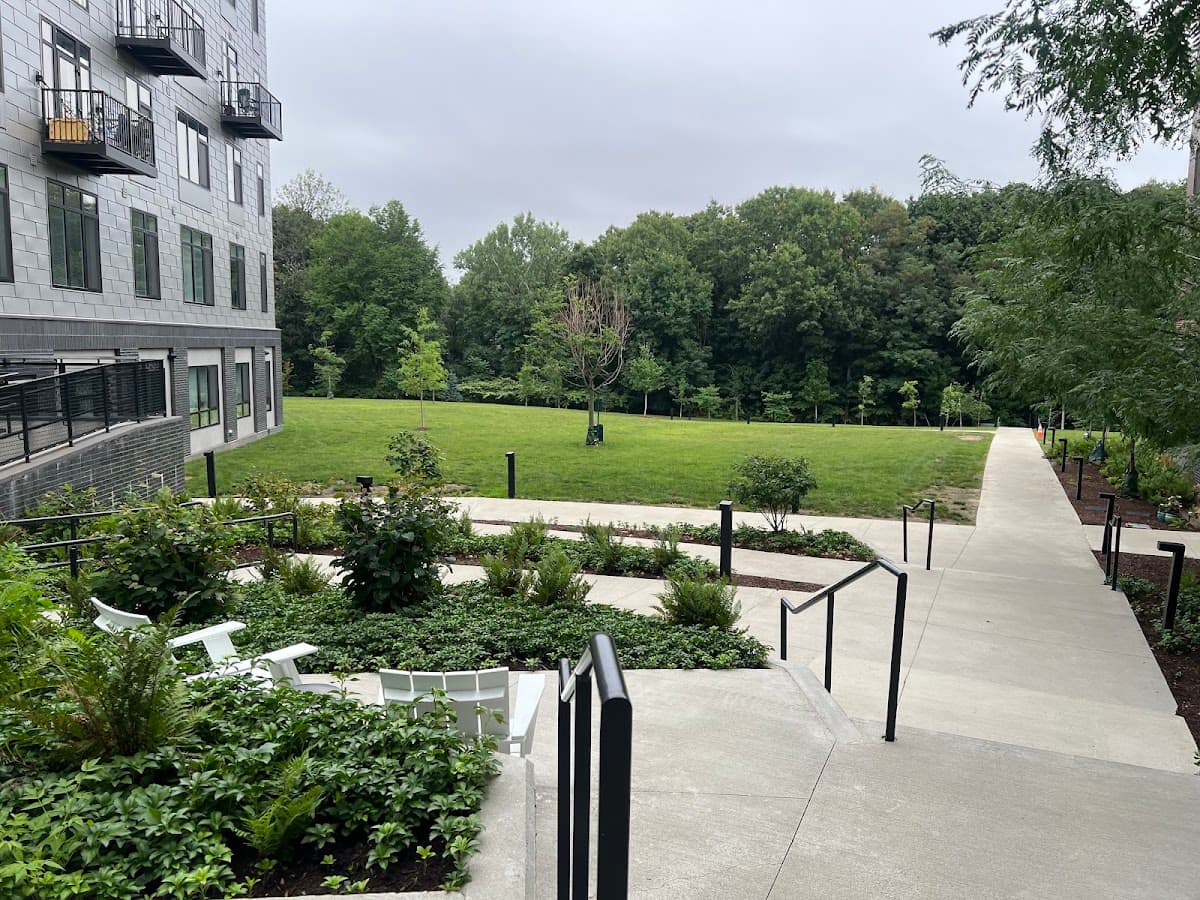 Ashlar Park — photo 5