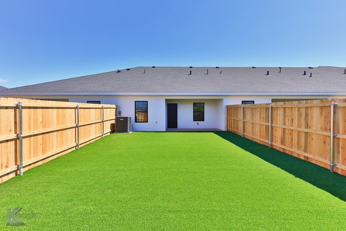 Southlake Villas — photo 1