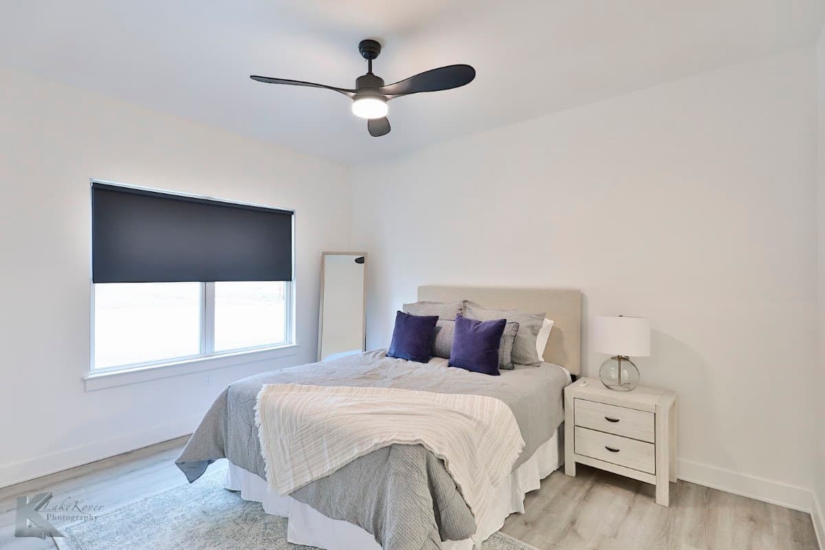 Southlake Villas — photo 2