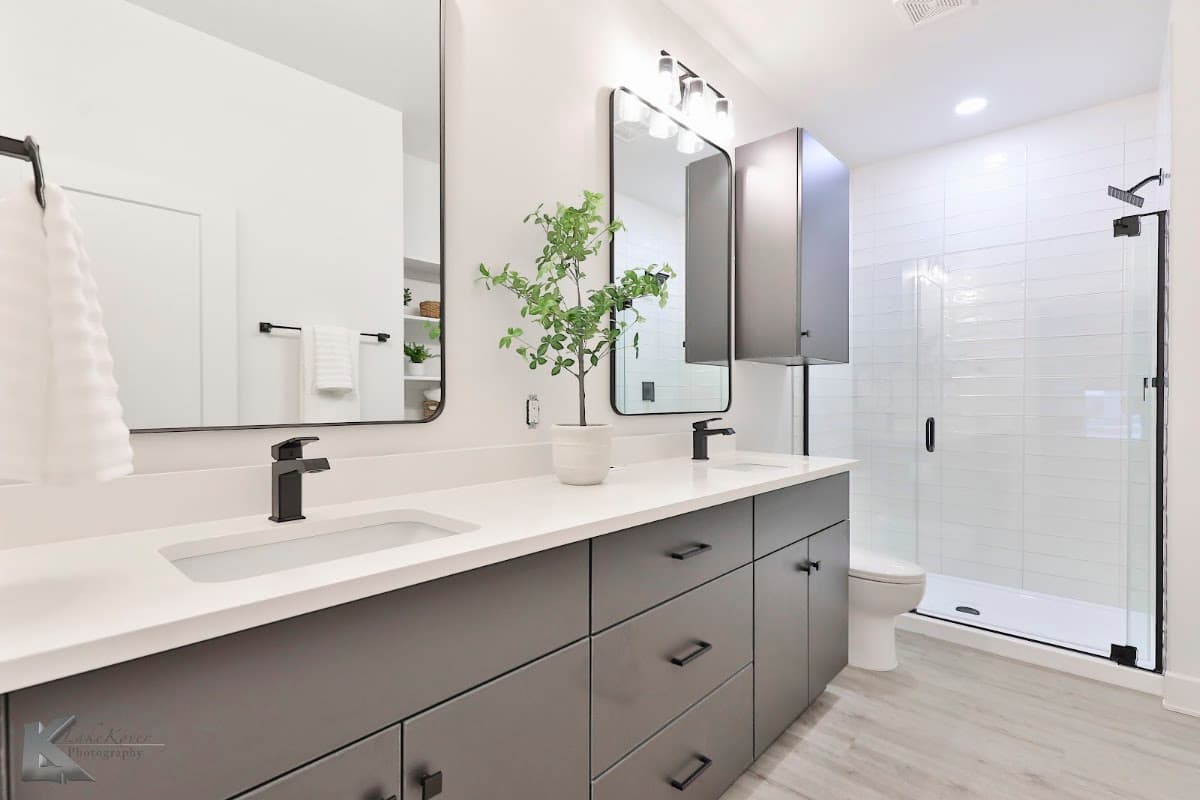 Southlake Villas — photo 3