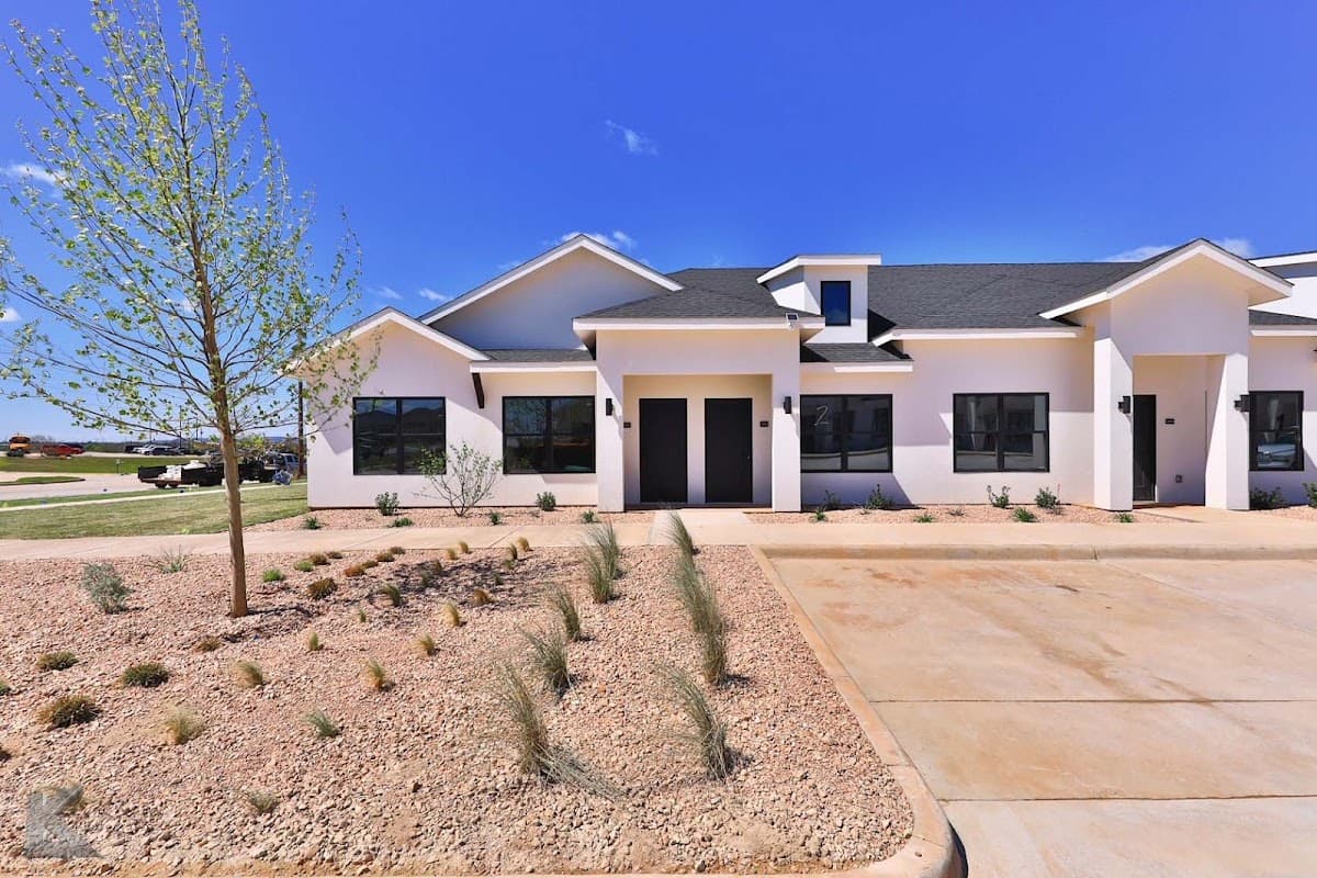 Southlake Villas — photo 5