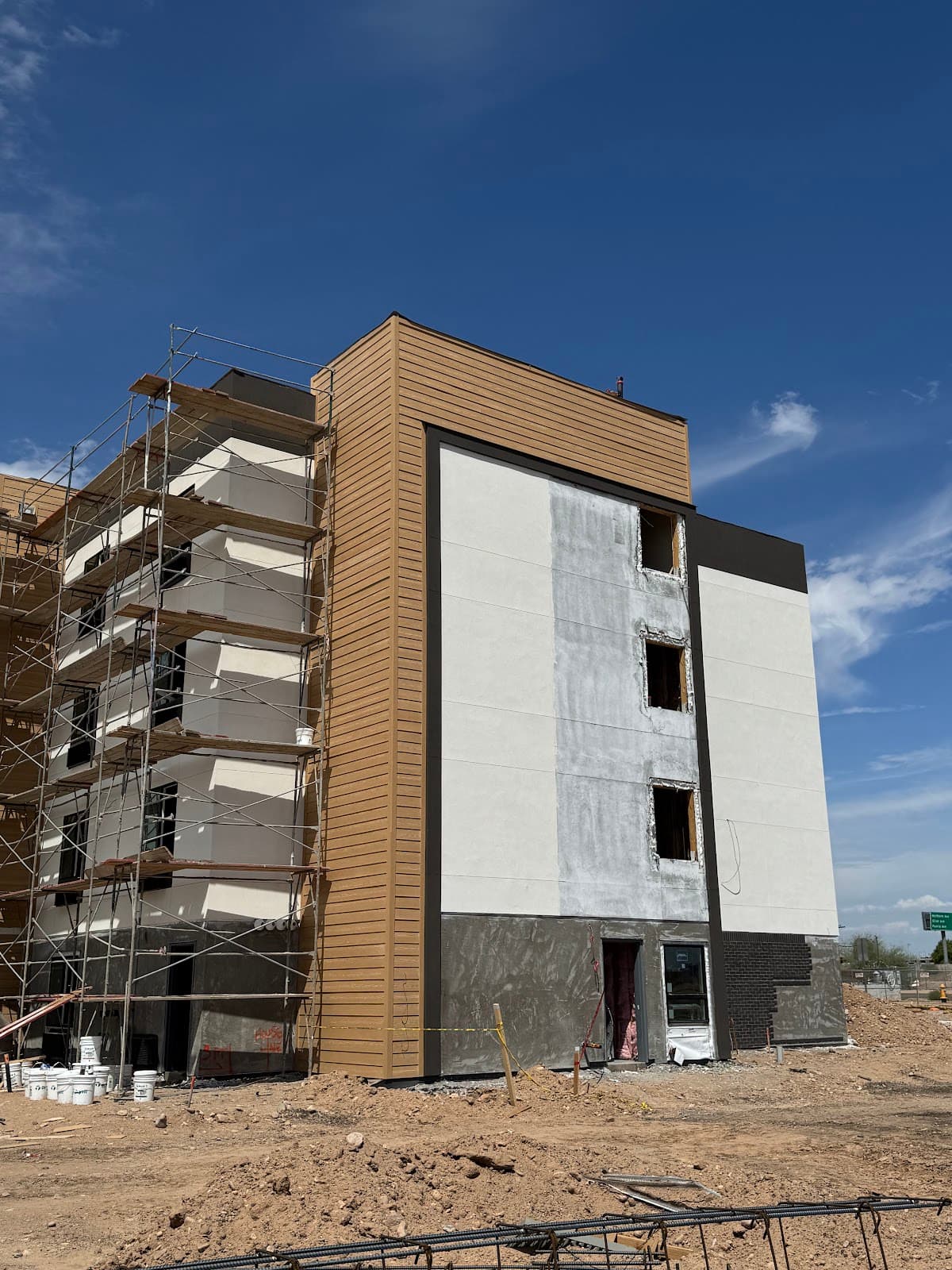 LivAway Suites - Glendale, AZ — photo 1