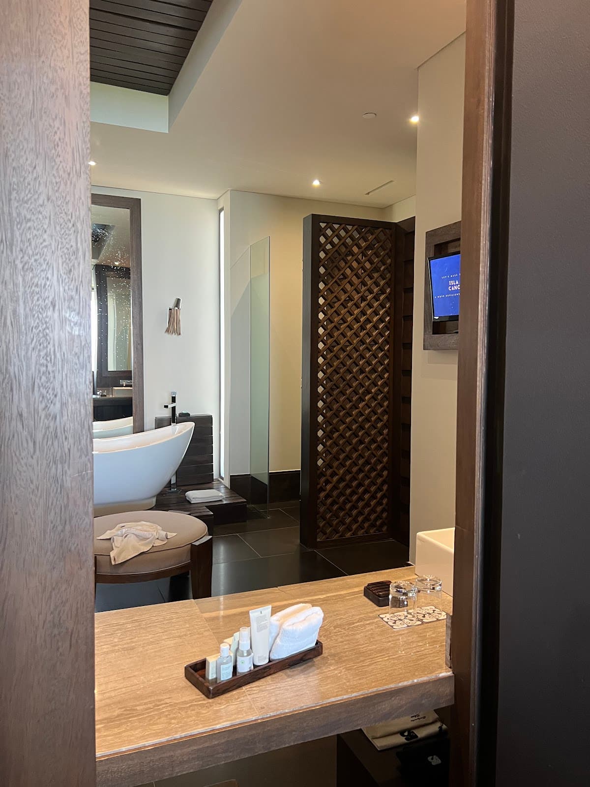 NIZUC Resort & Spa — photo 4