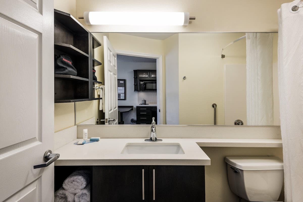 Candlewood Suites Glen Allen - Short Pump by IHG — photo 3