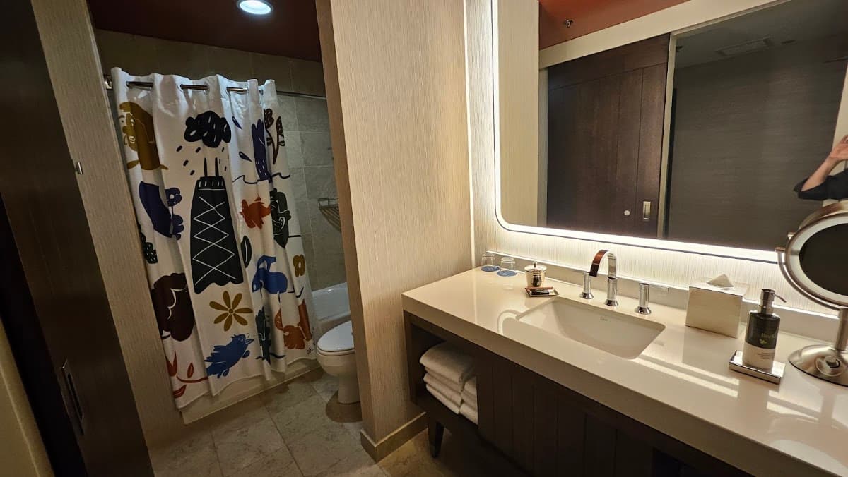Hyatt Centric Chicago Magnificent Mile — photo 4