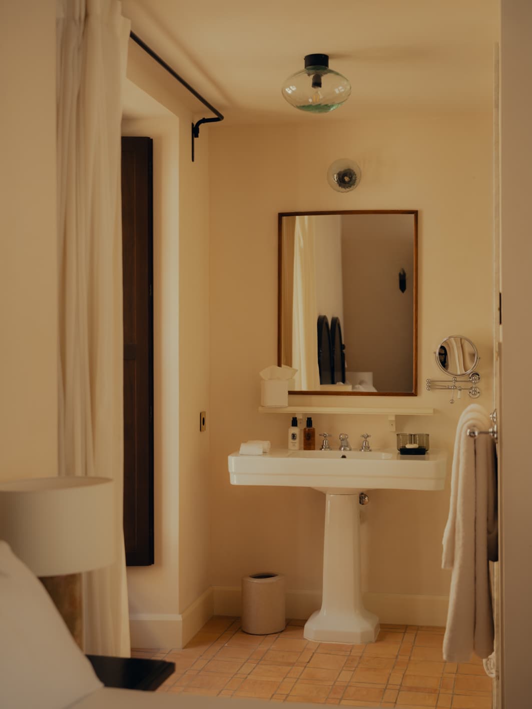 Portella — photo 3
