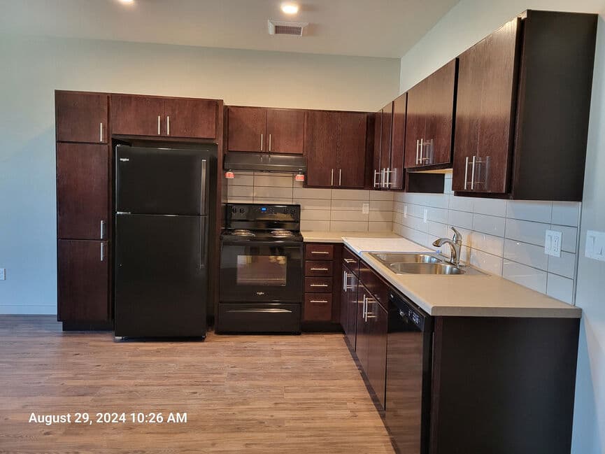 Bay City Lofts — photo 2