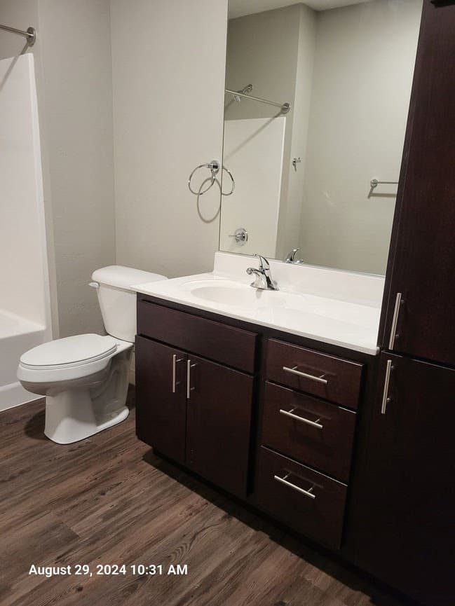 Bay City Lofts — photo 3
