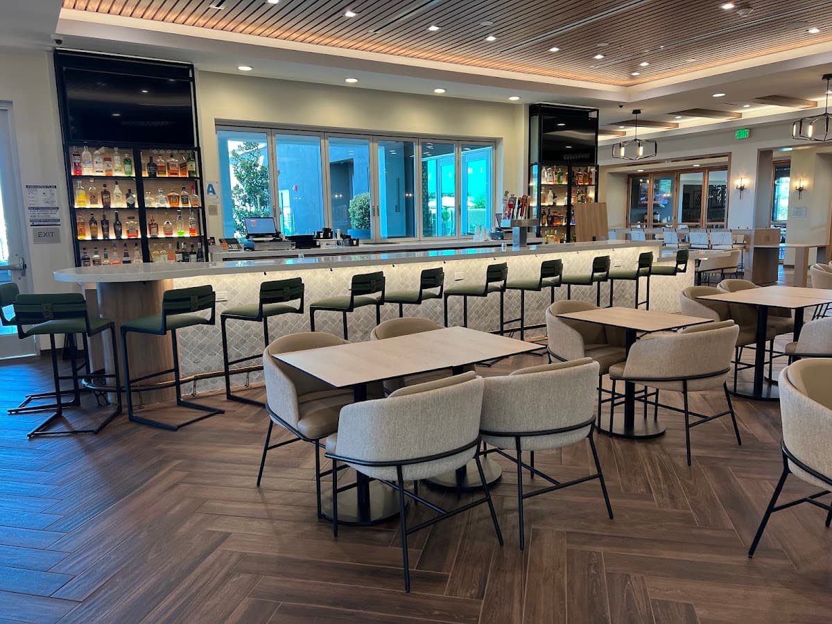 SpringHill Suites Chula Vista Eastlake — photo 5