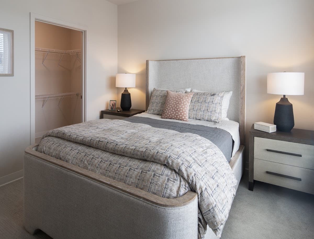 Alta Apartments — photo 2