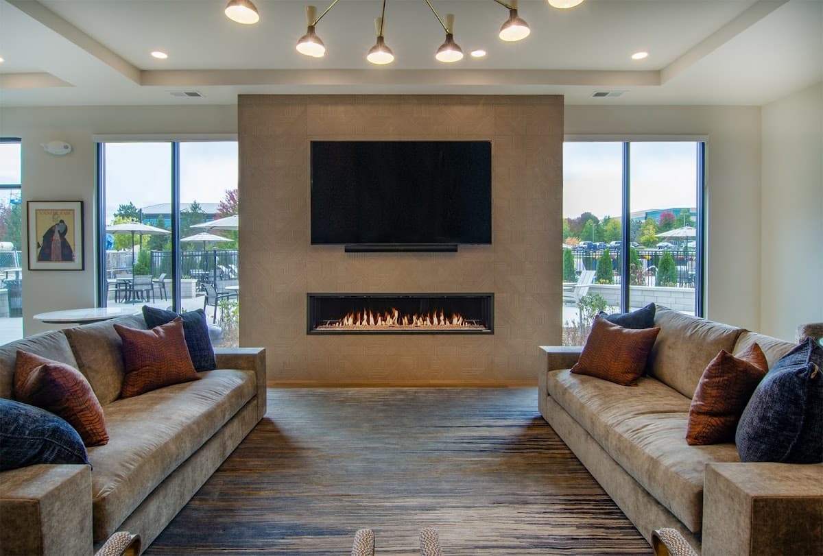Alta Apartments — photo 4