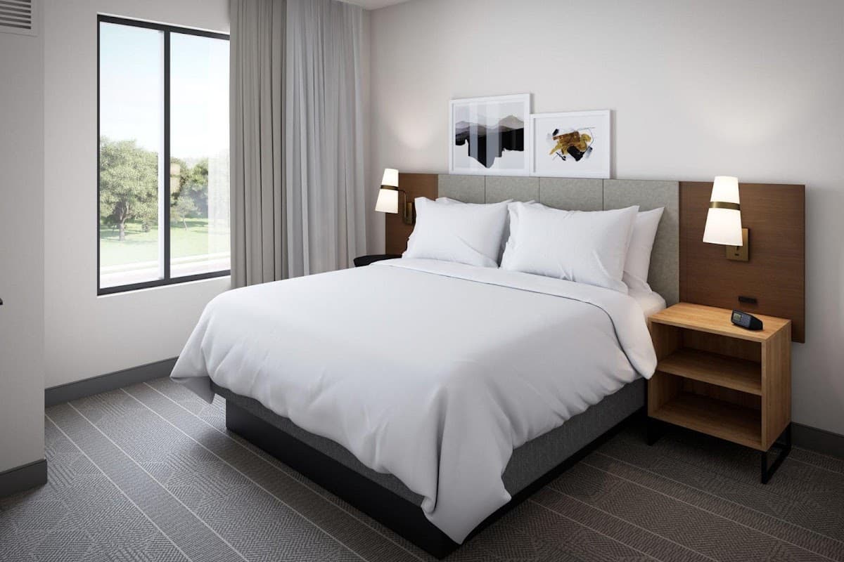 Staybridge Suites Temecula - Wine Country by IHG — photo 2