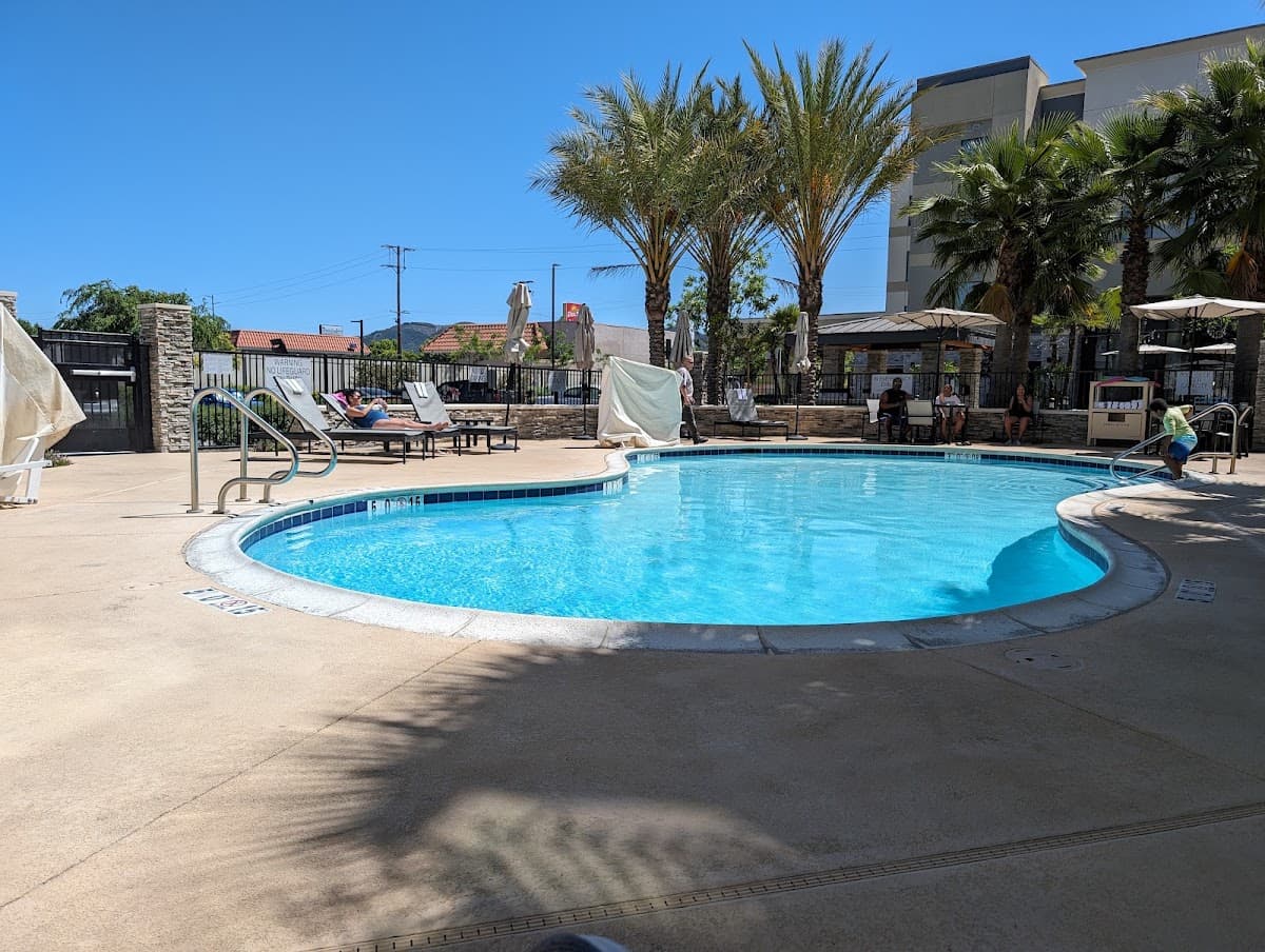 Staybridge Suites Temecula - Wine Country by IHG — photo 3