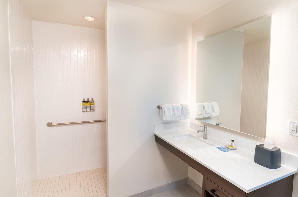 Staybridge Suites Temecula - Wine Country by IHG — photo 4