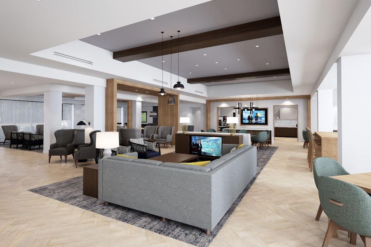 Staybridge Suites Temecula - Wine Country by IHG — photo 5