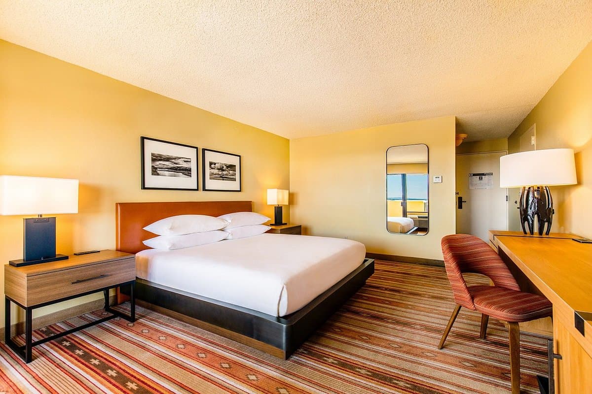 Hyatt Place Scottsdale/Old Town — photo 2