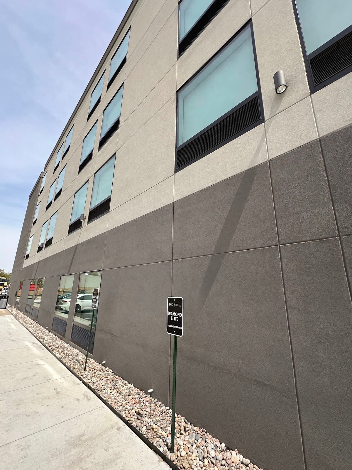 avid hotel Tulsa Hills, an IHG Hotel — photo 1
