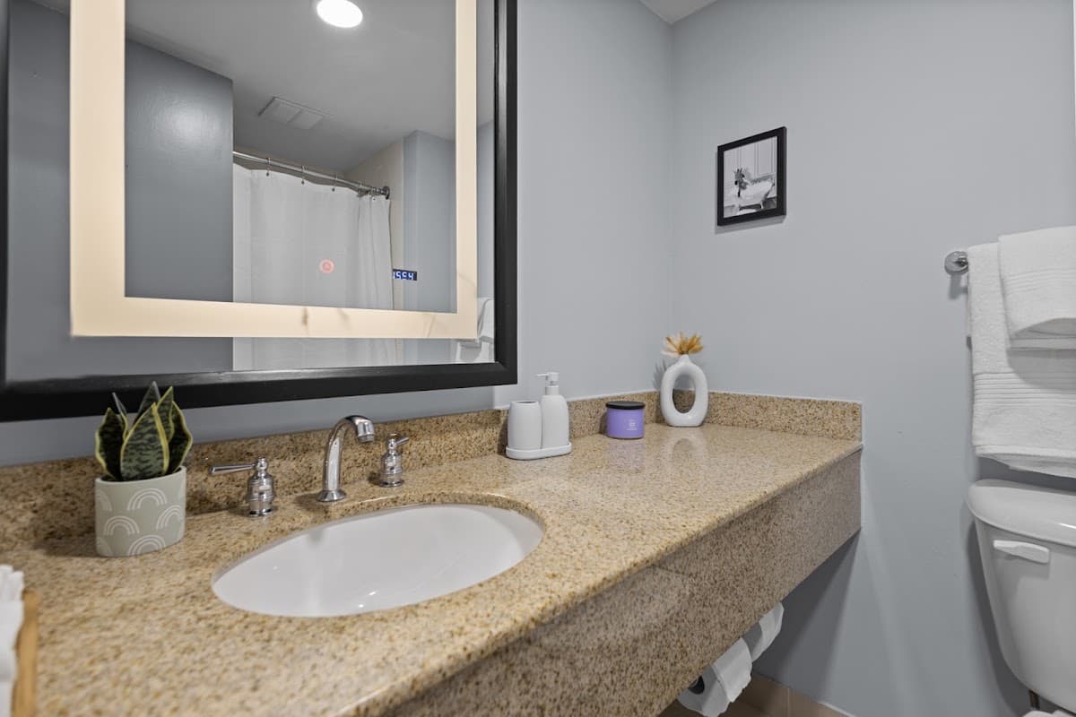 The Presley Apartments — photo 4