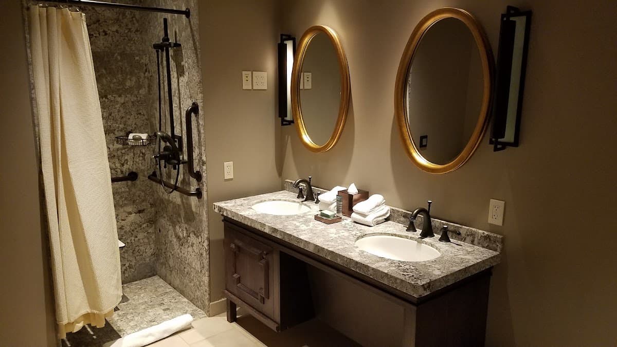 The Vanderpump Las Vegas Hotel - A Caesars Rewards Destination — photo 3