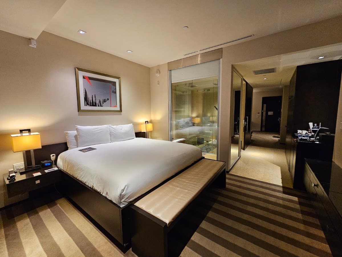 EB Hotel Miami — photo 2