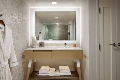 The Westin DC Downtown — photo 3