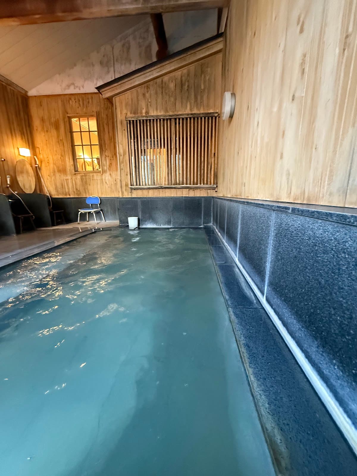 Notoya Ryokan — photo 3