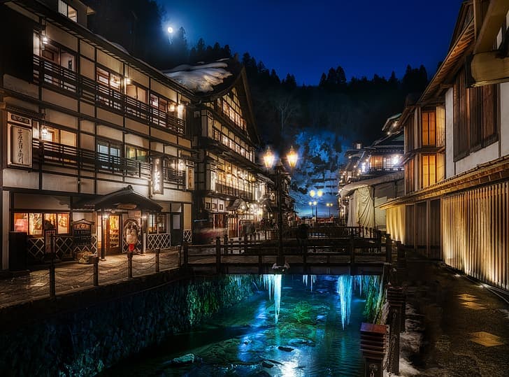 Notoya Ryokan — photo 5