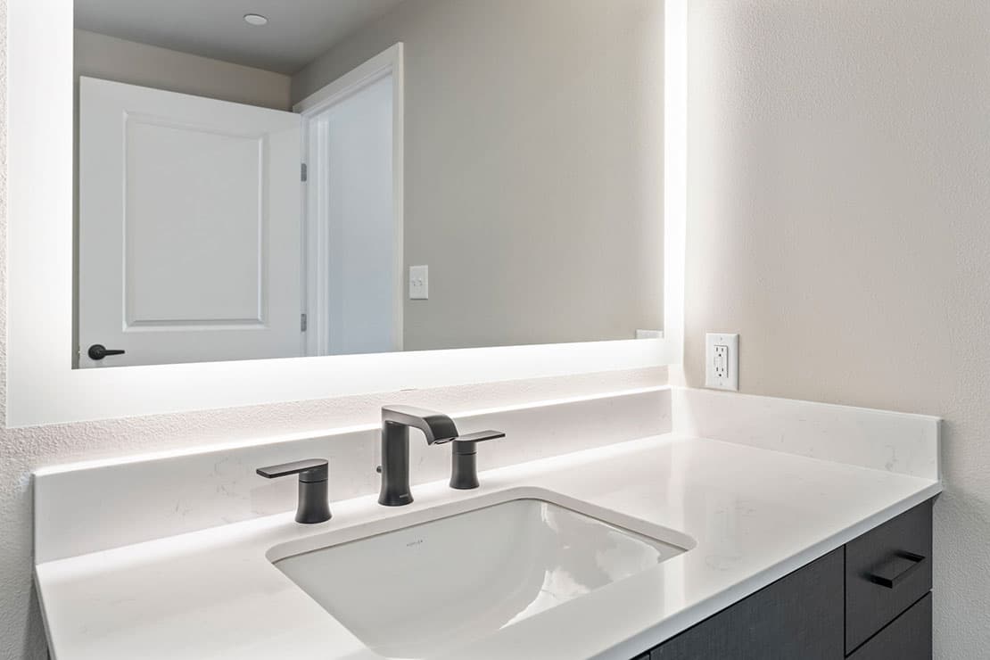 Nuovo Apartments — photo 2