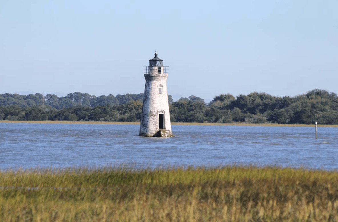 Savannah Beach Vacation Rentals — photo 1