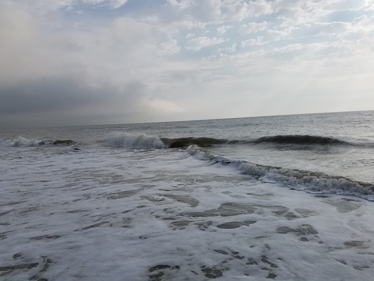 Savannah Beach Vacation Rentals — photo 2
