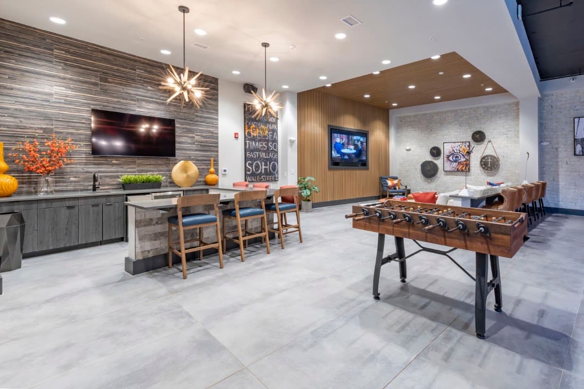 Vinty Apartments — photo 4