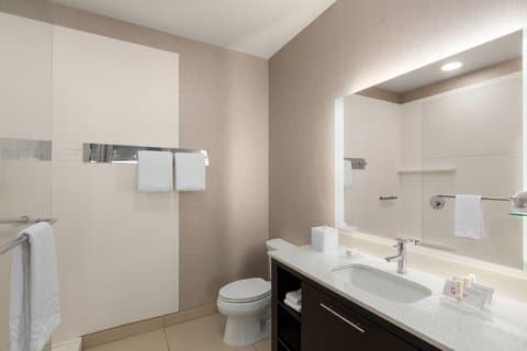 Residence Inn by Marriott Portland Vancouver — photo 4