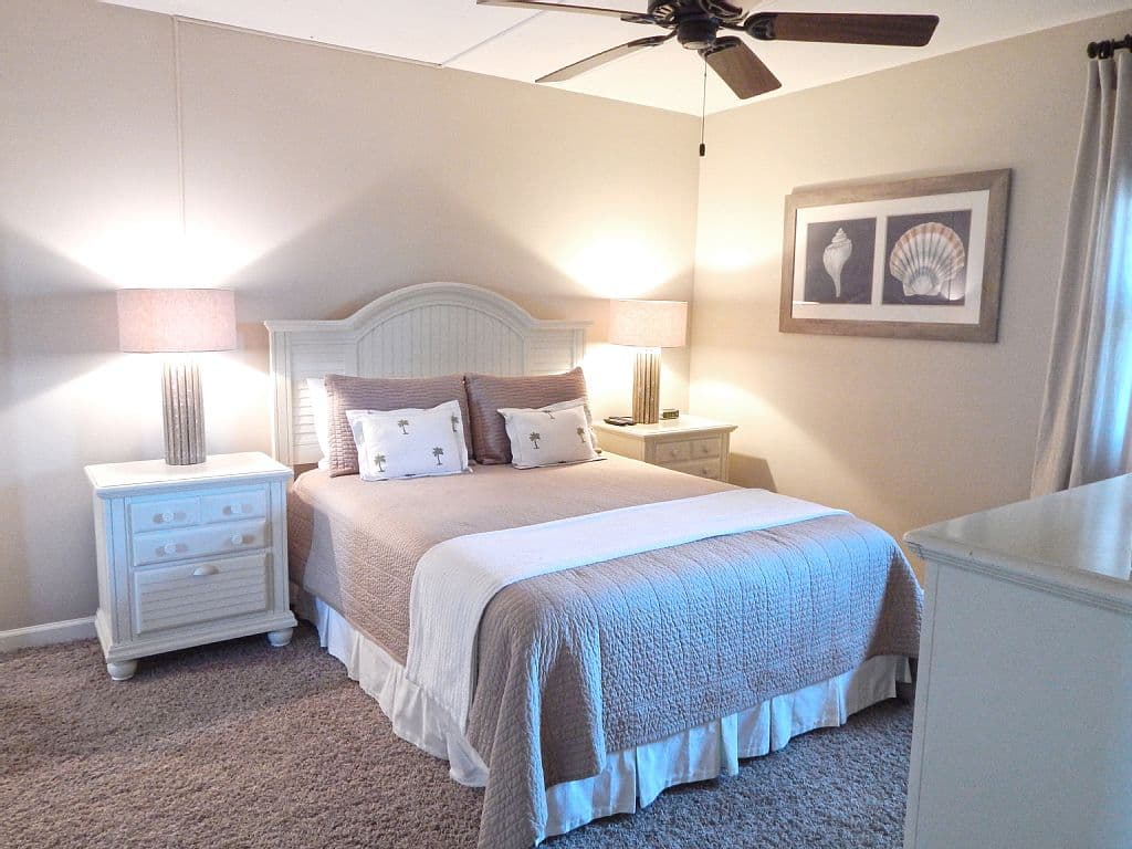 Perdido Dream - Beachfront Vacation Rental — photo 3