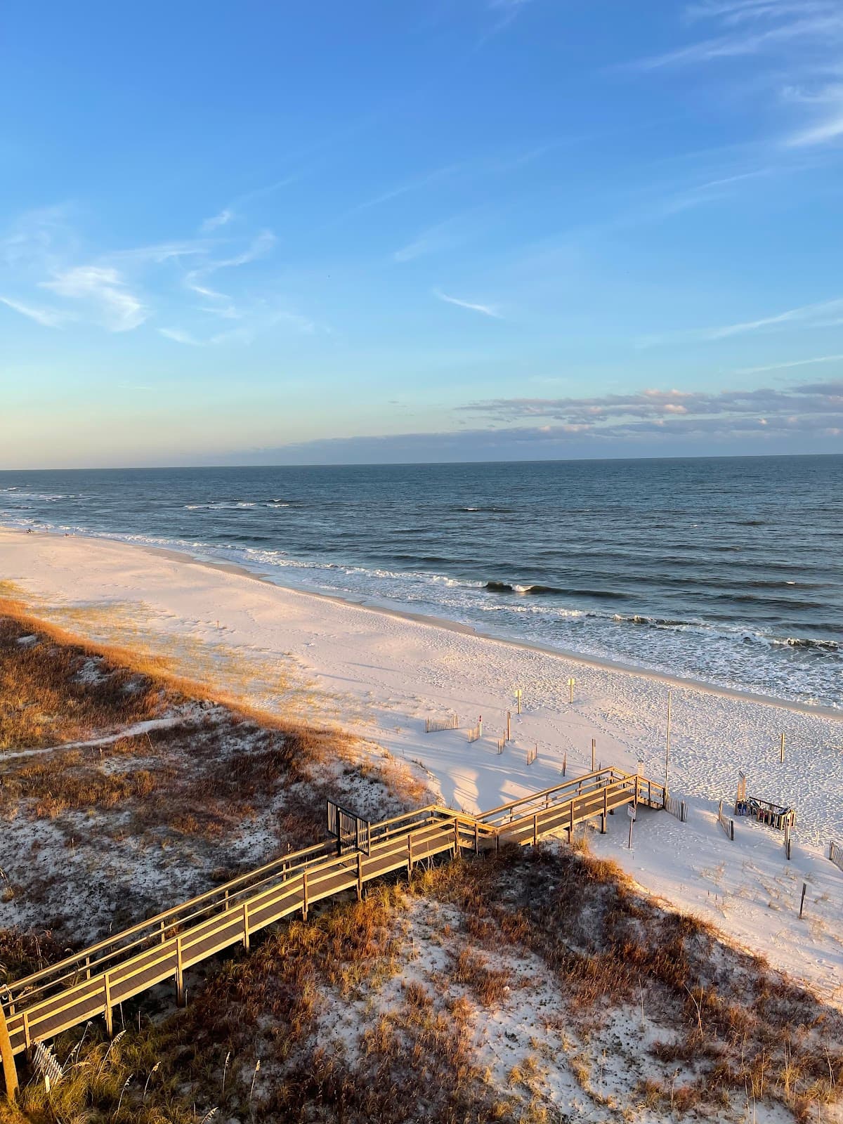 Perdido Dream - Beachfront Vacation Rental — photo 4