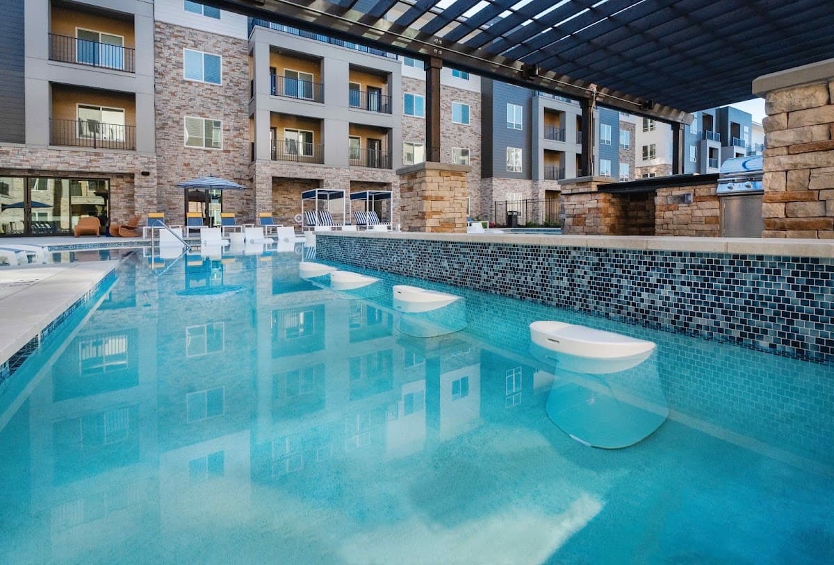 Aspire — photo 3