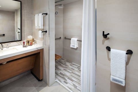 Laguna Cliffs Marriott Resort & Spa — photo 4