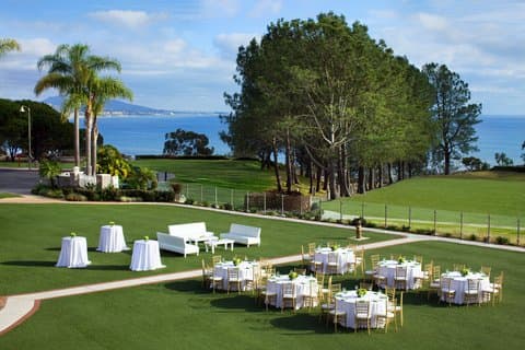 Laguna Cliffs Marriott Resort & Spa — photo 5