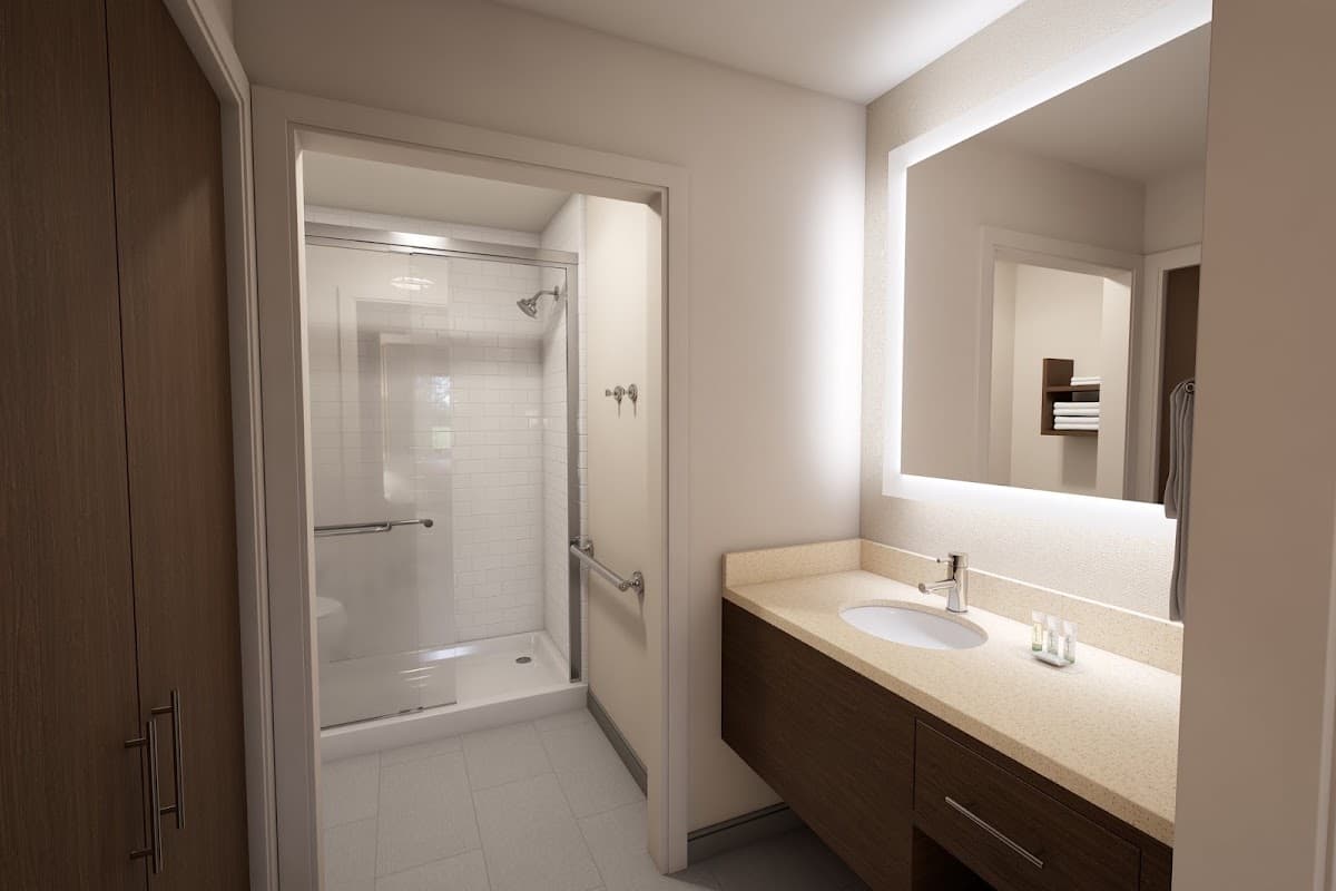 Drury Inn & Suites Destin Miramar Beach — photo 4