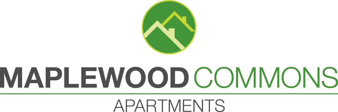 Maplewood Commons Apartments — photo 5