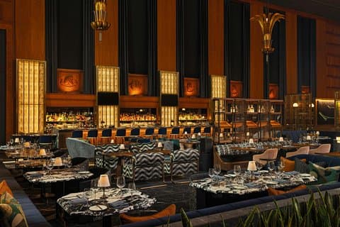 The Westin Minneapolis — photo 1