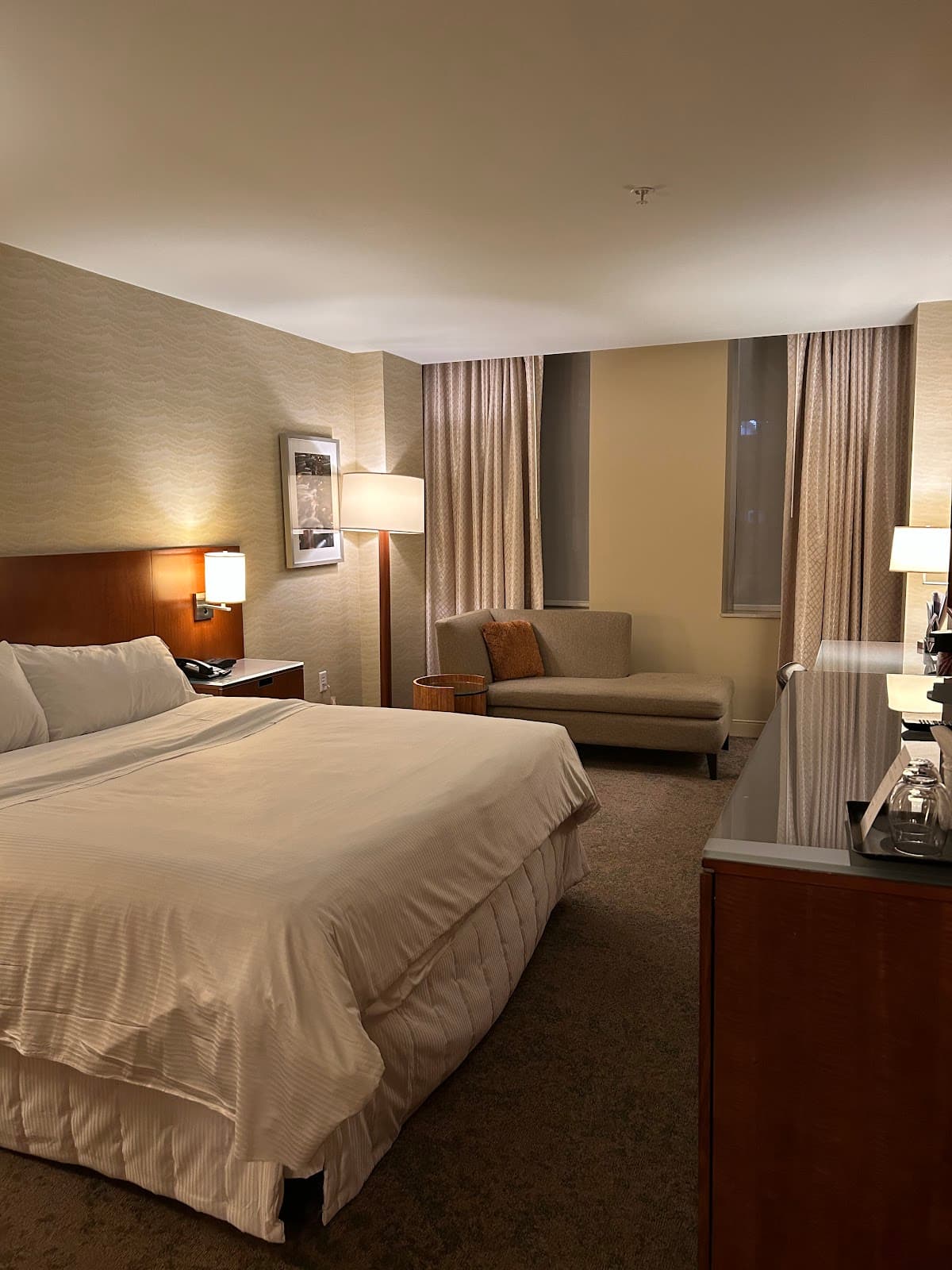 The Westin Minneapolis — photo 2