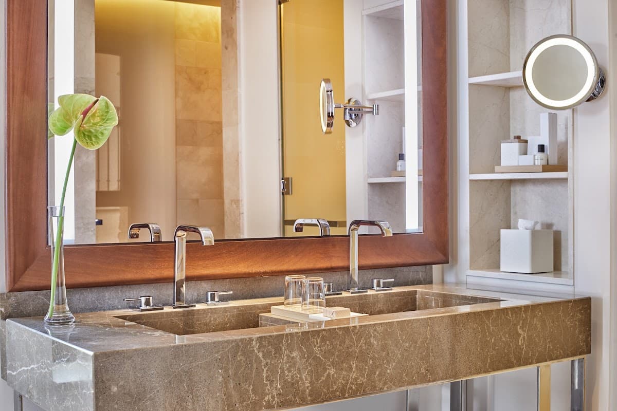 Cap Vermell Grand Hotel — photo 4