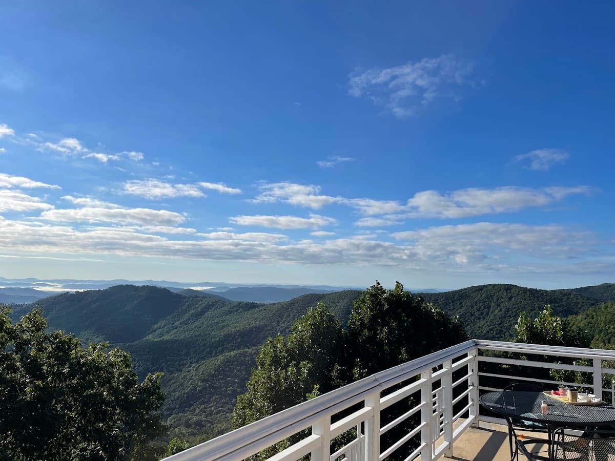 Art of Living Retreat Center — photo 2