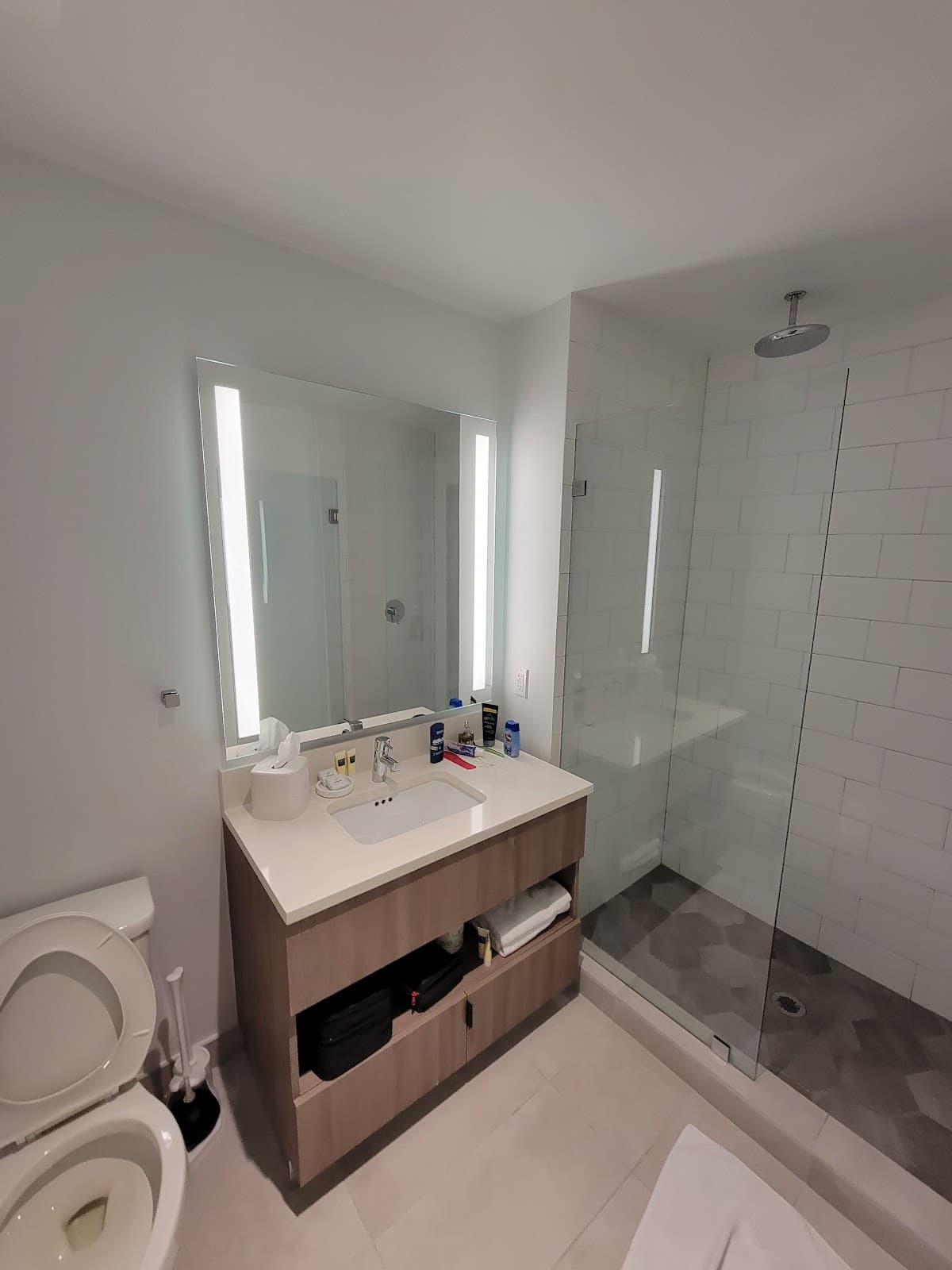 Flow Hotel Fort Lauderdale — photo 4