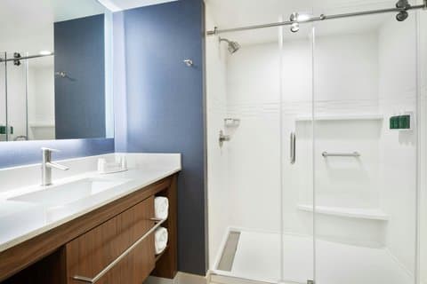 Residence Inn by Marriott Waxahachie — photo 3