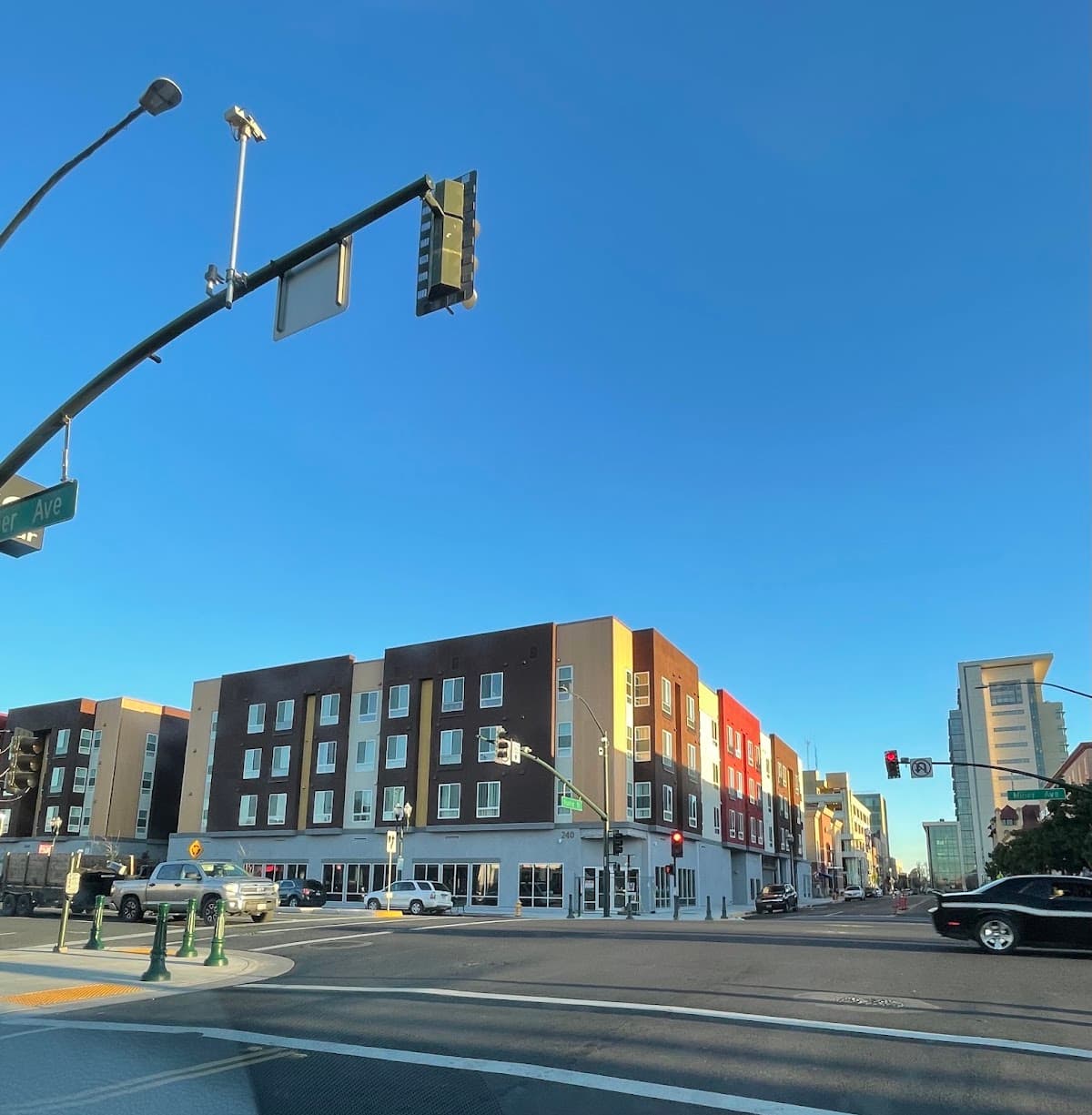 Grand View Village — photo 2
