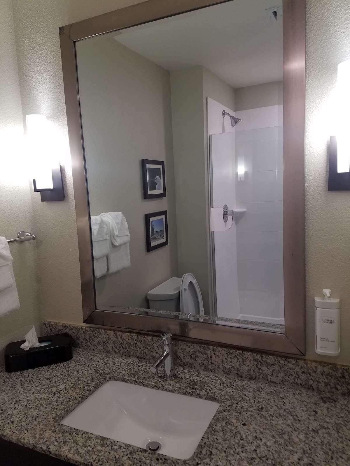 Coral Pointe Sarasota, an Ascend Collection Hotel — photo 4