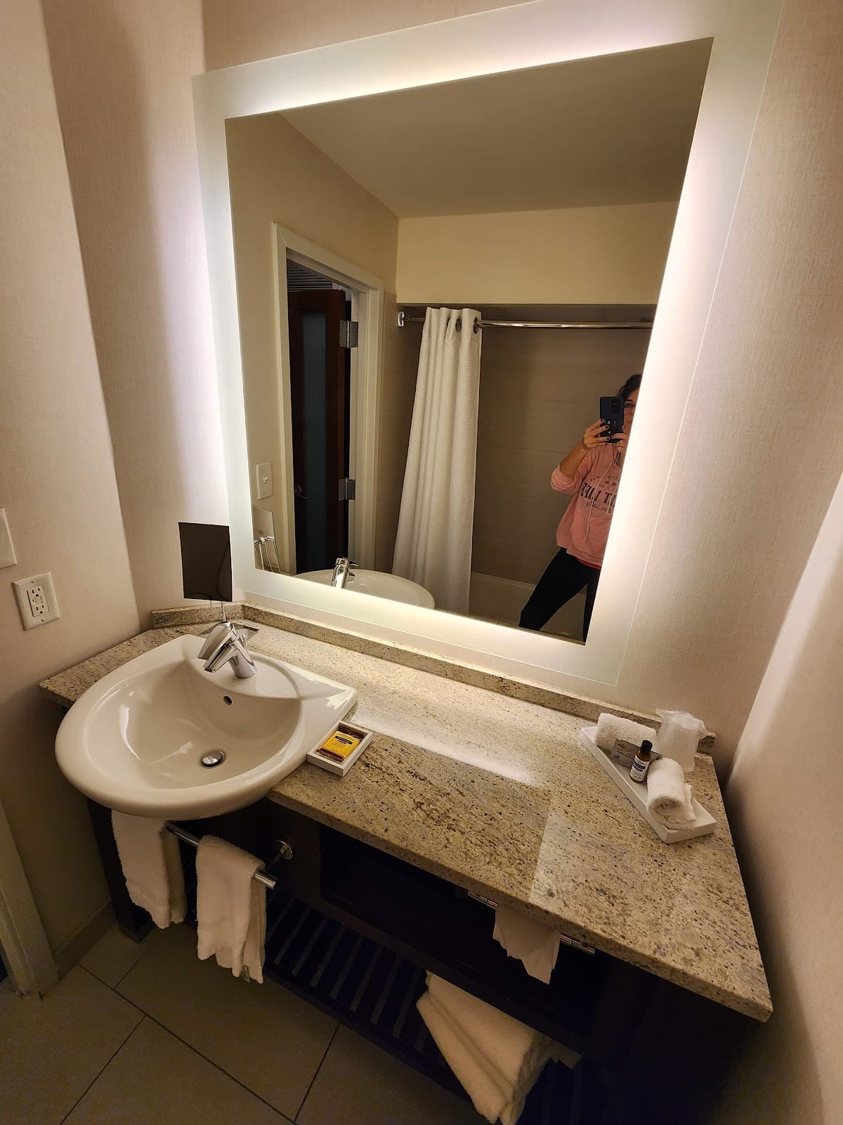Hyatt Regency Greenville — photo 4