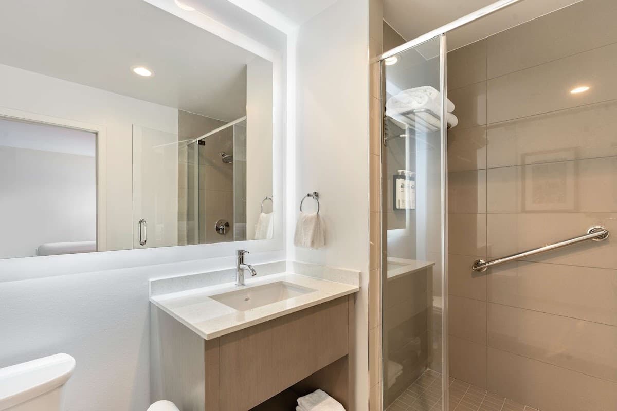 Hyatt House Orlando / International Drive — photo 4